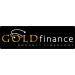 Gold Finance