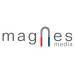Magnes Media sp. z o. o.