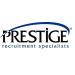 Prestige