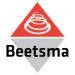 BEETSMA