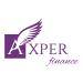 Axper Finance