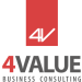 4Value Business Consulting