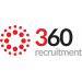 360 Recruitment Ltd