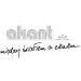 Akant