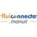 Manuli Fluiconnecto Sp. z o.o.