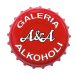 Galeria Alkoholi A&A
