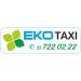 EkoCab Taxi