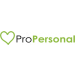ProPersonal