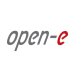 Open-E Poland sp. z o. o