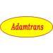 Adamtrans Adam Kołodziejczyk