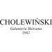 Cholewiński Z.P.H.U.