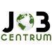 JobCentrum