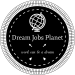 Dream Jobs Planet