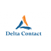 Delta Contact