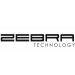 Zebra Technologies Sp. z o.o.