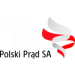 Polski Prąd S.A