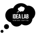 Idealab Venture Capital Sp. z o.o.