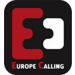 Europe Calling Sp. z o.o.