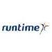 Runtime Polska Sp. z o.o.