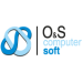 O&S Computer – Soft Sp. z o.o.