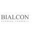 Bialcon S.A.
