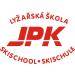 JPK Harrachov