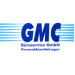 GMC Bueroservice GmbH