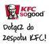 KFC Auchan Wrocław
