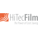 HiTec Film Sp. z o.o.