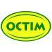 Octim