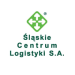 Śląskie Centrum Logistyki SA