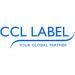 CCL Label Sp. z o.o.
