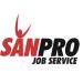 Sanpro Job Service