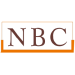 NBC Consulting Sp. z o.o.