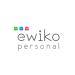 Ewiko Personal Sp. z o.o.