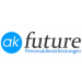AK FUTURE GmbH