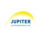 Jupiter
