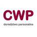 CWP Doradztwo Personalne