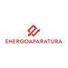 ENERGOAPARATURA SA Katowice Oddział/Kędzierzyn Koźle