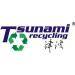 Tsunami Recycling Sp. z o.o.