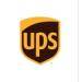 UPS Global Business Sevices