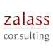 Zalass Consulting sp. z o.o.