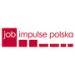 Job Impulse Polska