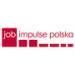 Job Impulse Polska