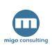 MIGO Consulting