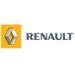 Renault Zdunek