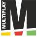 GRUPA MULTIPLAY