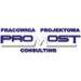 Promost Consulting