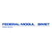 Federal-Mogul Bimet S.A.