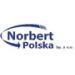 Norbert Dentressangle - ND Logistics